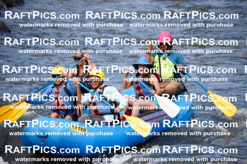 021705_RaftPics_July_22_BigRiver_Racecourse_PM_Simon_TC_