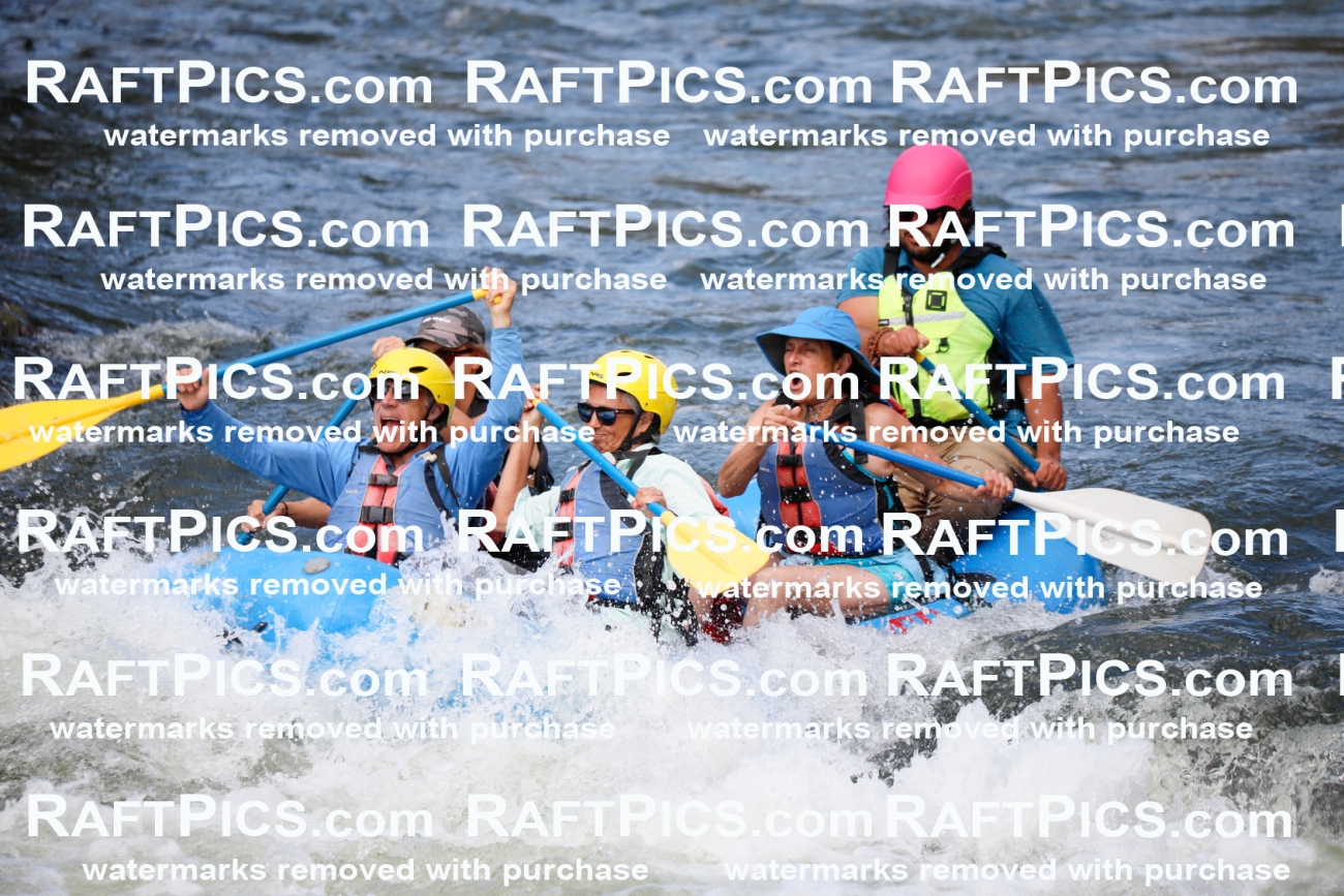 021706_RaftPics_July_22_BigRiver_Racecourse_PM_Simon_TC_