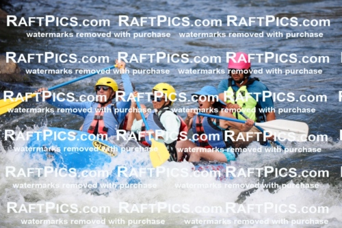 021707_RaftPics_July_22_BigRiver_Racecourse_PM_Simon_TC_