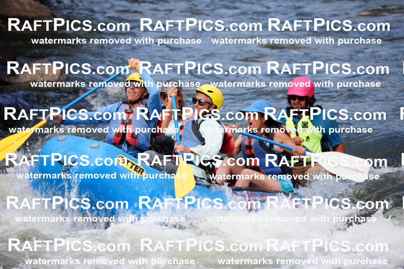 021708_RaftPics_July_22_BigRiver_Racecourse_PM_Simon_TC_