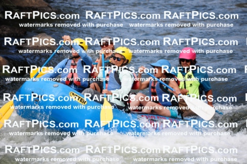 021709_RaftPics_July_22_BigRiver_Racecourse_PM_Simon_TC_