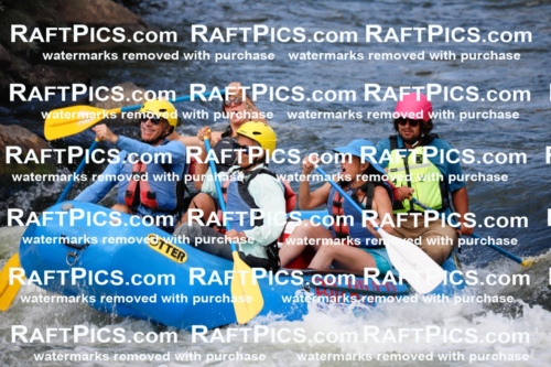 021710_RaftPics_July_22_BigRiver_Racecourse_PM_Simon_TC_