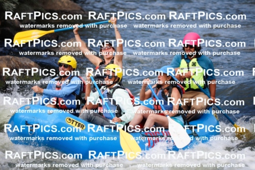 021711_RaftPics_July_22_BigRiver_Racecourse_PM_Simon_TC_