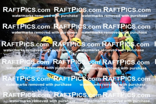 021712_RaftPics_July_22_BigRiver_Racecourse_PM_Simon_TC_