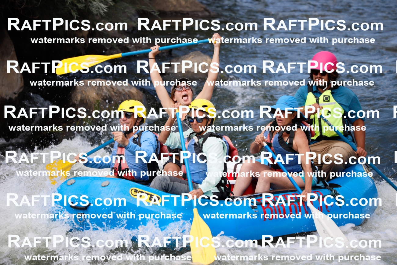 021713_RaftPics_July_22_BigRiver_Racecourse_PM_Simon_TC_