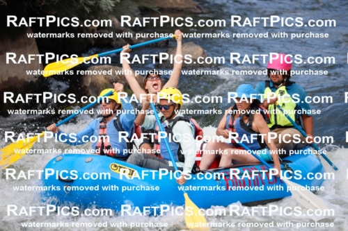 021714_RaftPics_July_22_BigRiver_Racecourse_PM_Simon_TC_