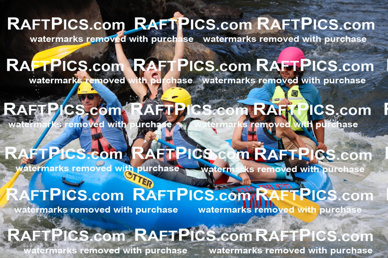 021716_RaftPics_July_22_BigRiver_Racecourse_PM_Simon_TC_