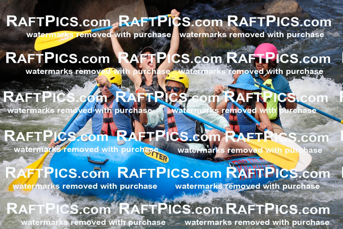 021718_RaftPics_July_22_BigRiver_Racecourse_PM_Simon_TC_