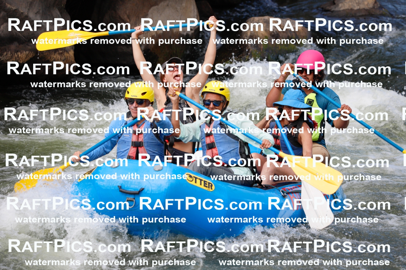 021719_RaftPics_July_22_BigRiver_Racecourse_PM_Simon_TC_