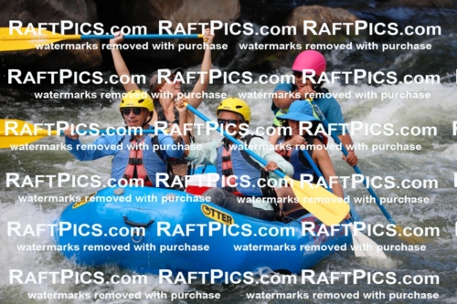 021720_RaftPics_July_22_BigRiver_Racecourse_PM_Simon_TC_