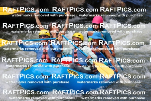 021721_RaftPics_July_22_BigRiver_Racecourse_PM_Simon_TC_