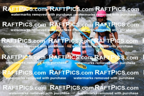 021722_RaftPics_July_22_BigRiver_Racecourse_PM_Simon_TC_