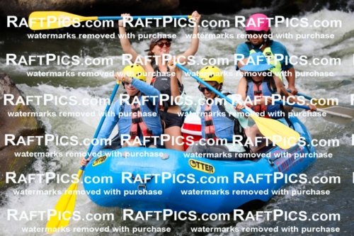 021723_RaftPics_July_22_BigRiver_Racecourse_PM_Simon_TC_