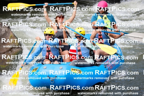 021724_RaftPics_July_22_BigRiver_Racecourse_PM_Simon_TC_