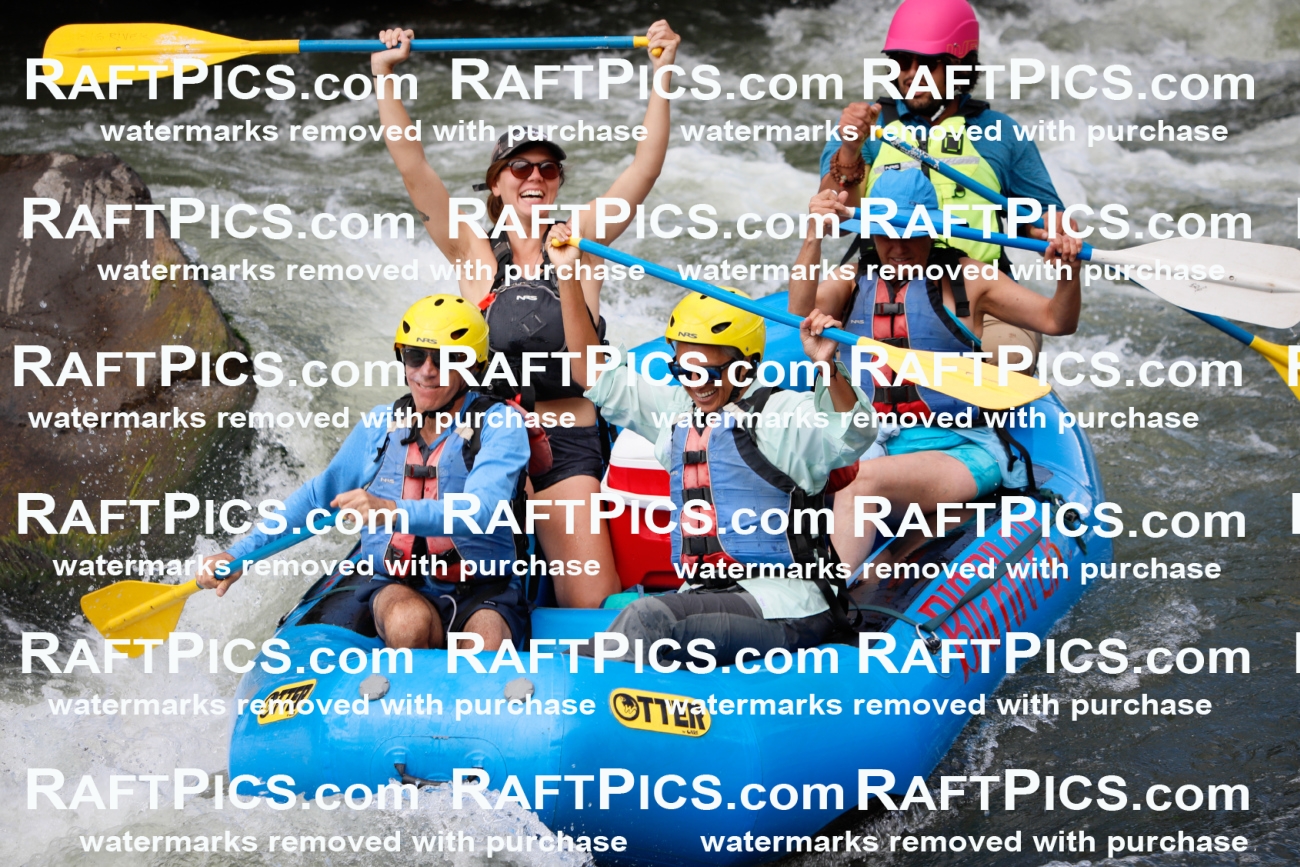 021725_RaftPics_July_22_BigRiver_Racecourse_PM_Simon_TC_