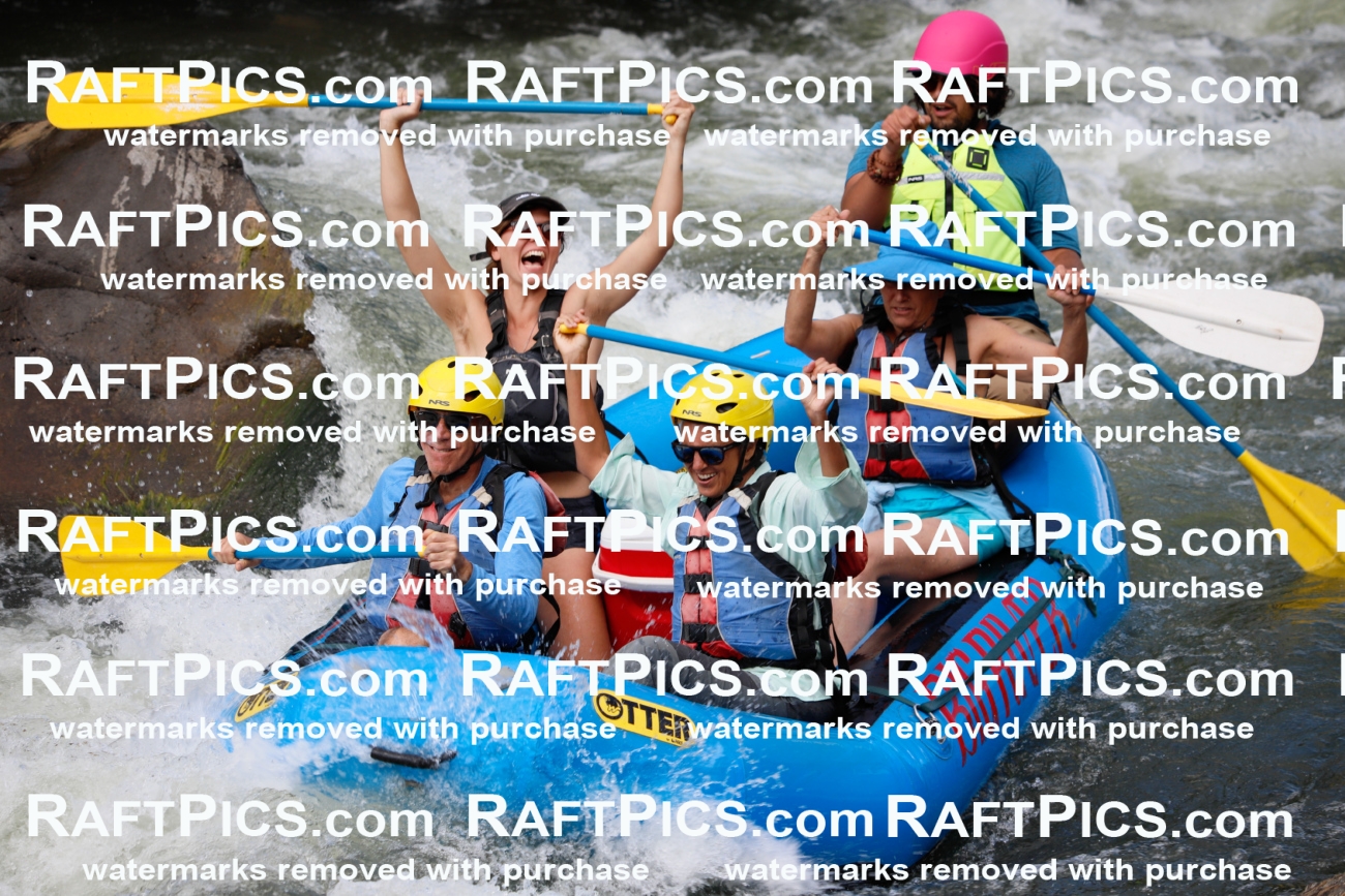 021726_RaftPics_July_22_BigRiver_Racecourse_PM_Simon_TC_