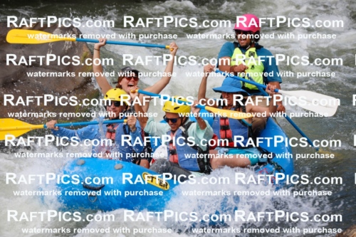 021727_RaftPics_July_22_BigRiver_Racecourse_PM_Simon_TC_