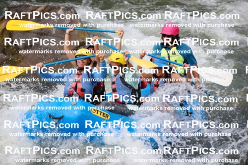 021728_RaftPics_July_22_BigRiver_Racecourse_PM_Simon_TC_