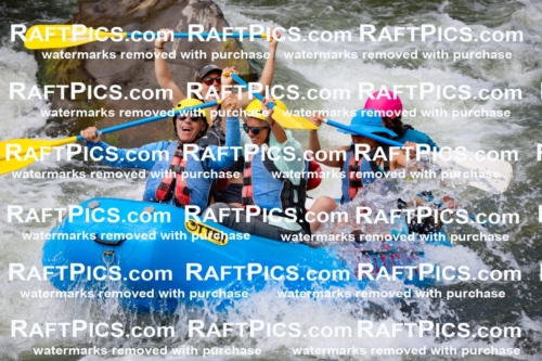 021729_RaftPics_July_22_BigRiver_Racecourse_PM_Simon_TC_