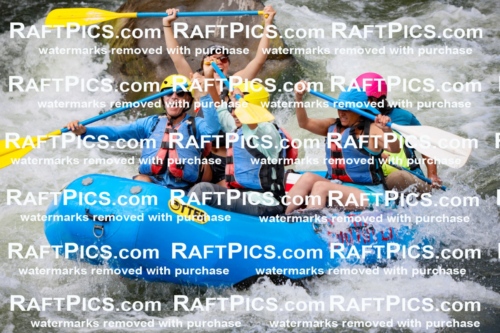 021730_RaftPics_July_22_BigRiver_Racecourse_PM_Simon_TC_