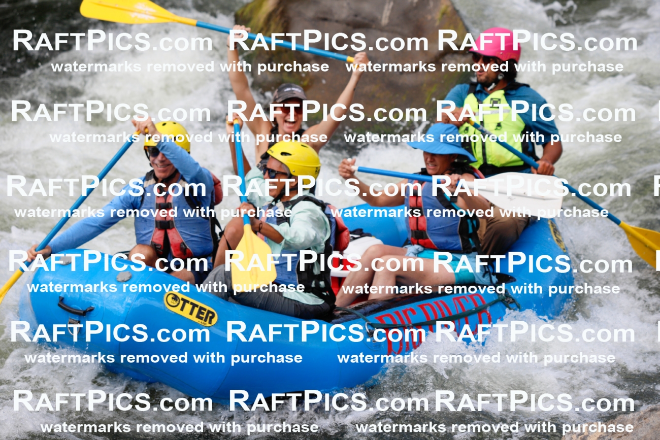 021731_RaftPics_July_22_BigRiver_Racecourse_PM_Simon_TC_