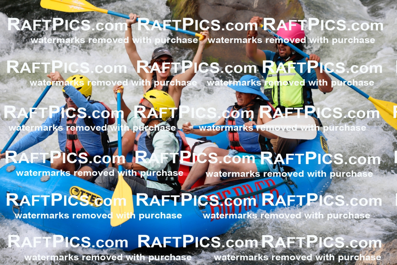 021732_RaftPics_July_22_BigRiver_Racecourse_PM_Simon_TC_