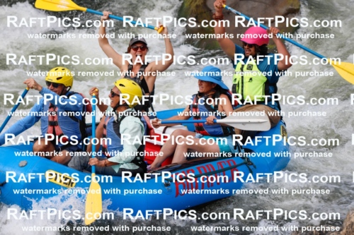 021733_RaftPics_July_22_BigRiver_Racecourse_PM_Simon_TC_