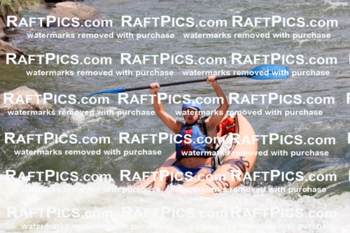 021735_RaftPics_July_22_LosRios_Fullday_AM_Funyak_SW_