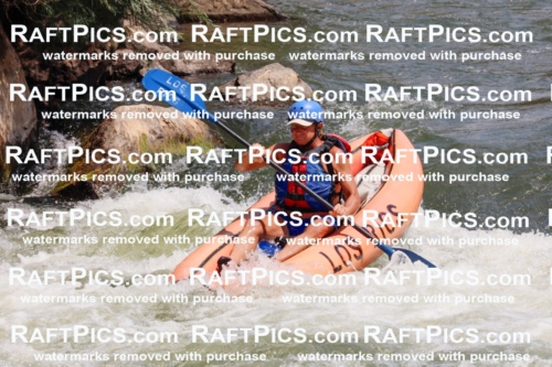 021738_RaftPics_July_22_LosRios_Fullday_AM_Funyak_SW_