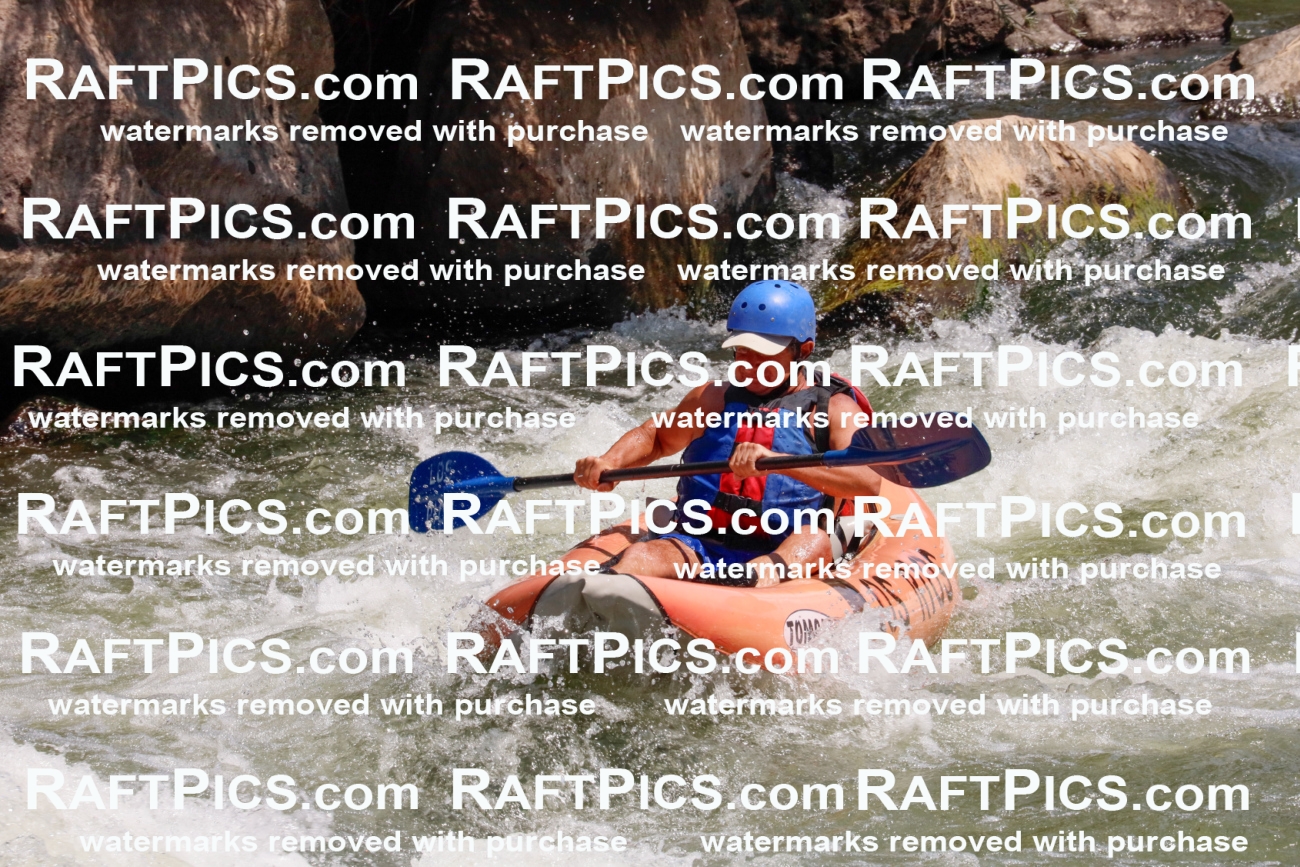 021741_RaftPics_July_22_LosRios_Fullday_AM_Funyak_SW_