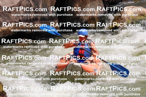 021742_RaftPics_July_22_LosRios_Fullday_AM_Funyak_SW_