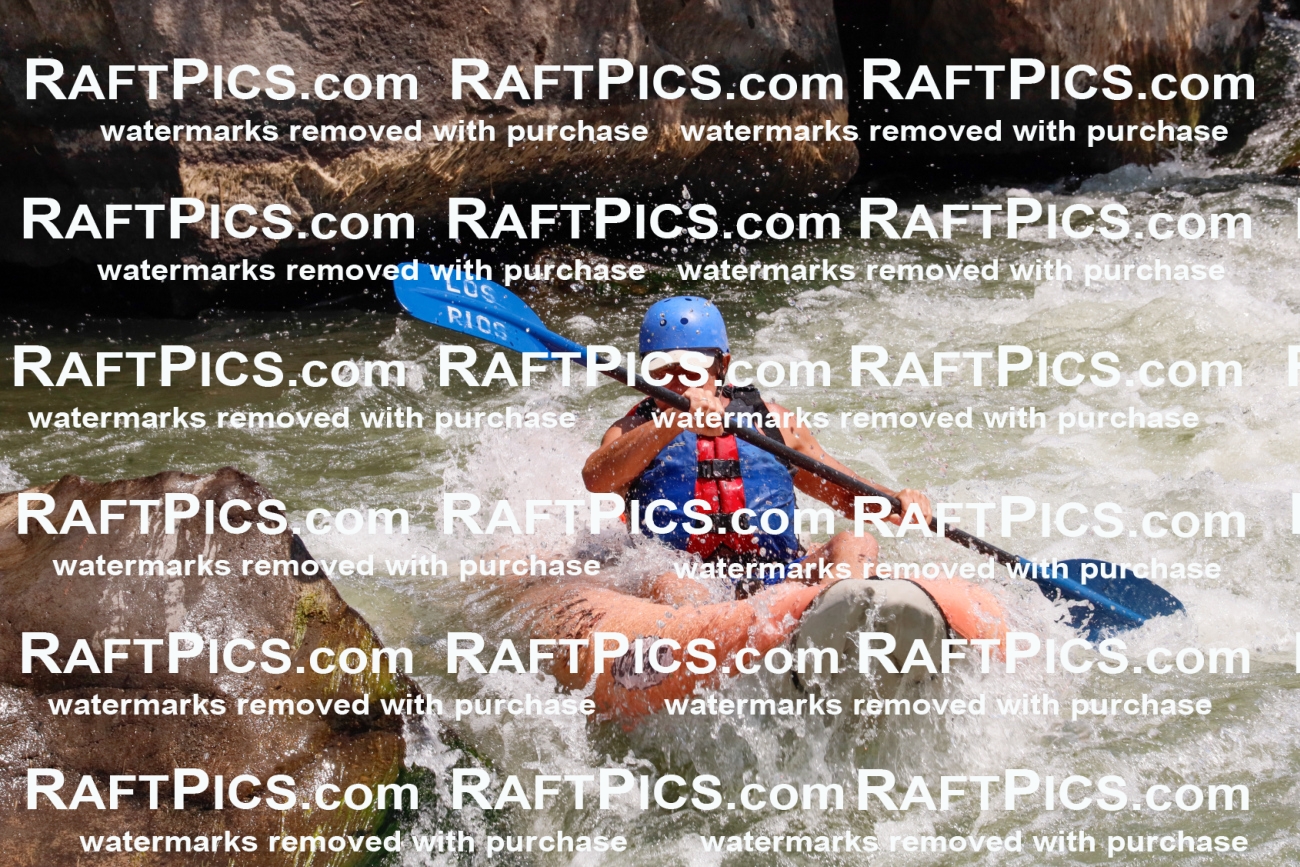 021744_RaftPics_July_22_LosRios_Fullday_AM_Funyak_SW_