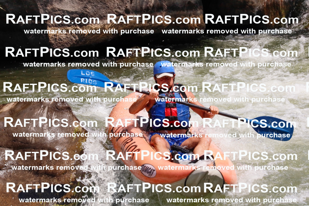 021745_RaftPics_July_22_LosRios_Fullday_AM_Funyak_SW_