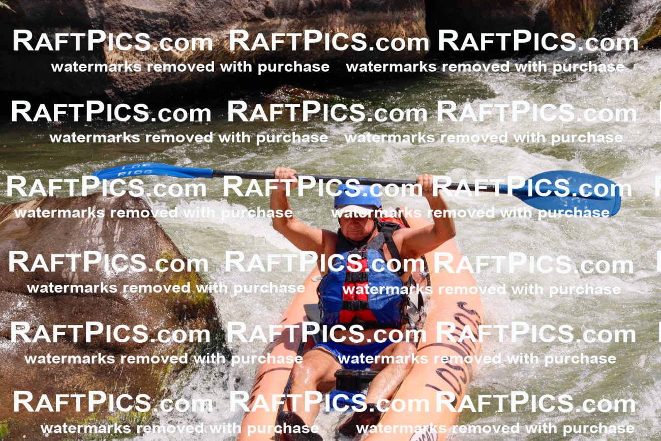 021746_RaftPics_July_22_LosRios_Fullday_AM_Funyak_SW_