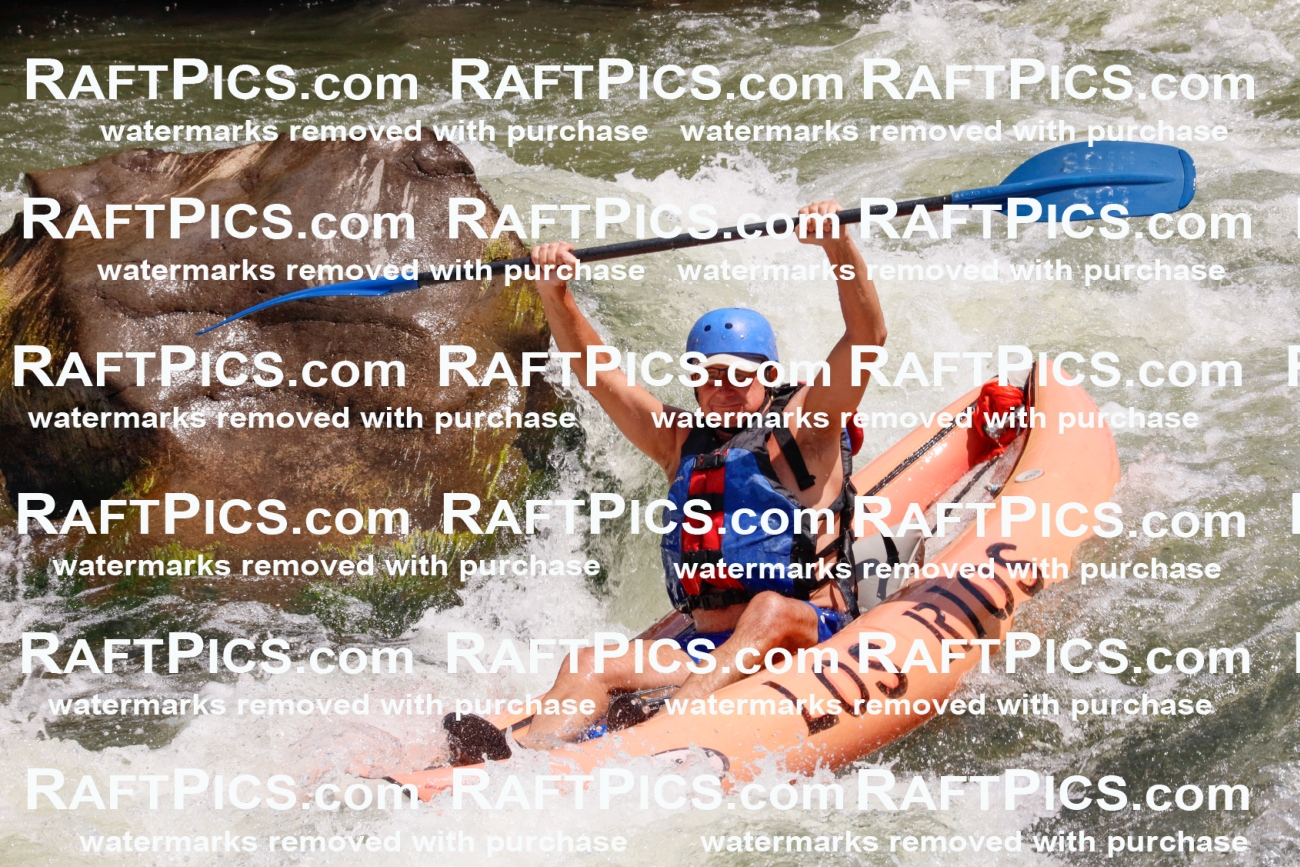 021747_RaftPics_July_22_LosRios_Fullday_AM_Funyak_SW_