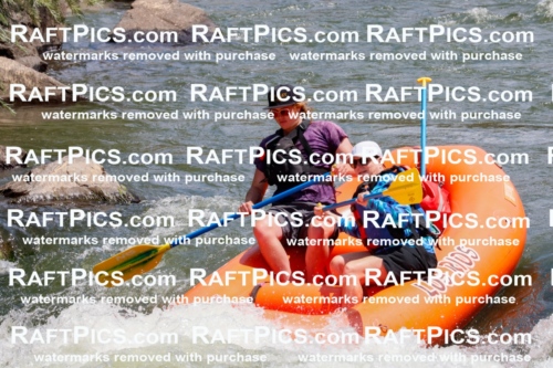 021752_RaftPics_July_22_LosRios_Fullday_AM_Jackson_SW_