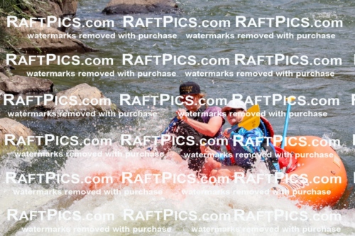 021753_RaftPics_July_22_LosRios_Fullday_AM_Jackson_SW_