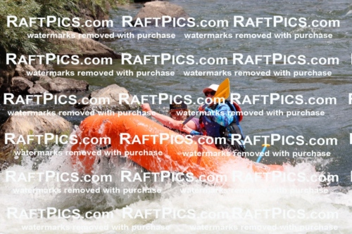 021754_RaftPics_July_22_LosRios_Fullday_AM_Jackson_SW_