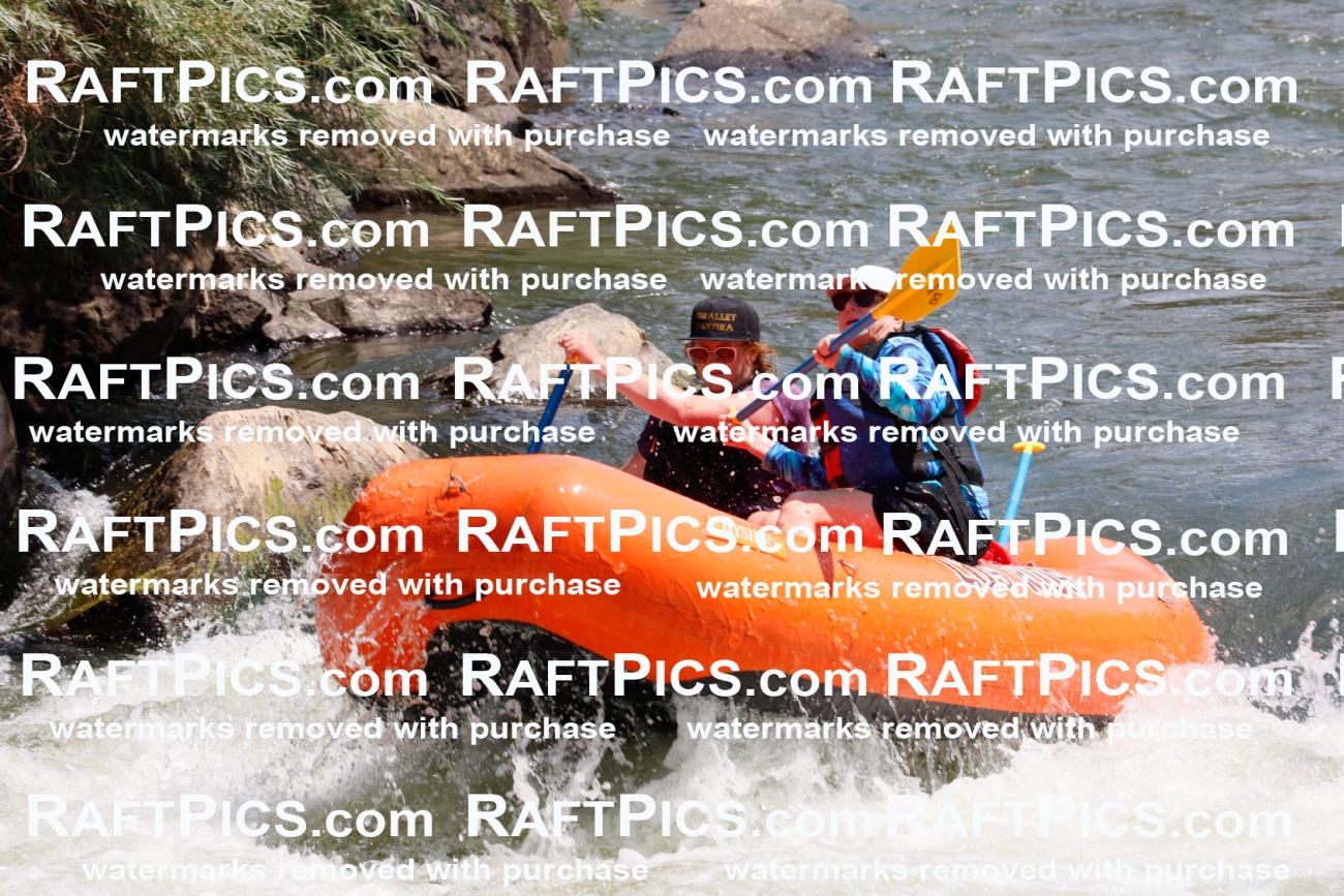 021755_RaftPics_July_22_LosRios_Fullday_AM_Jackson_SW_