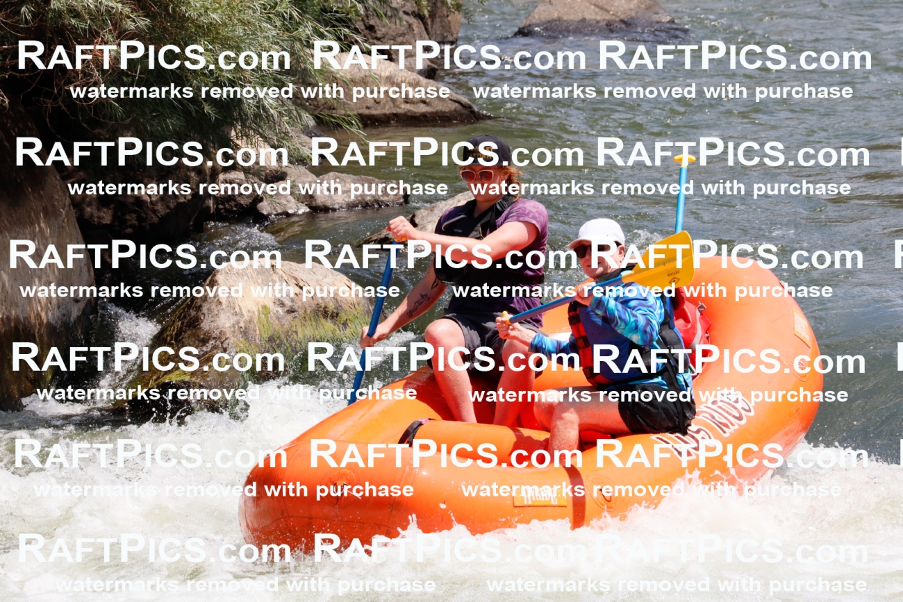 021756_RaftPics_July_22_LosRios_Fullday_AM_Jackson_SW_