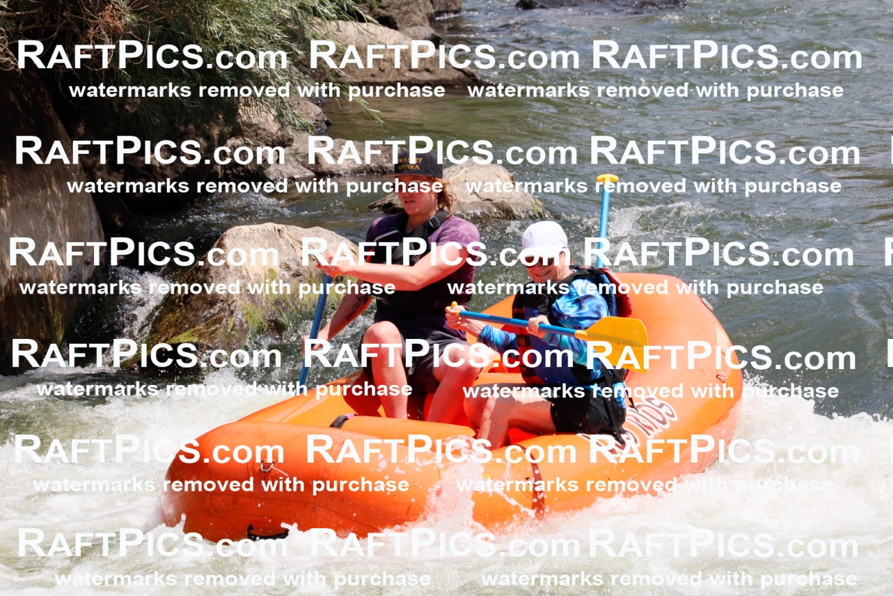 021757_RaftPics_July_22_LosRios_Fullday_AM_Jackson_SW_