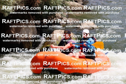 021758_RaftPics_July_22_LosRios_Fullday_AM_Jackson_SW_