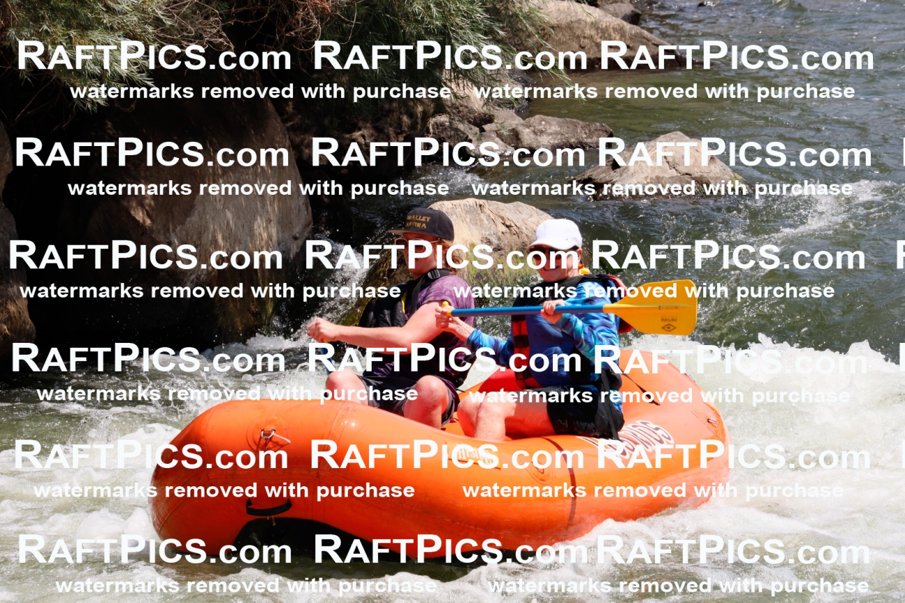 021759_RaftPics_July_22_LosRios_Fullday_AM_Jackson_SW_