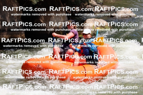 021760_RaftPics_July_22_LosRios_Fullday_AM_Jackson_SW_