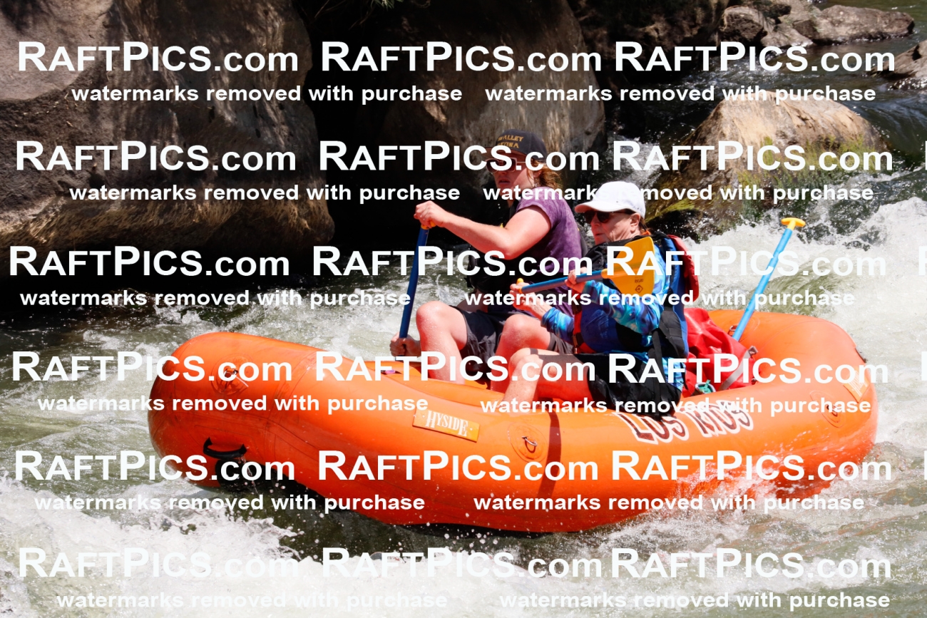 021761_RaftPics_July_22_LosRios_Fullday_AM_Jackson_SW_