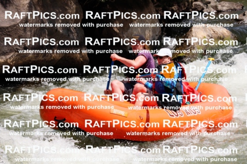 021761_RaftPics_July_22_LosRios_Fullday_AM_Jackson_SW_