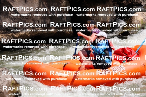 021762_RaftPics_July_22_LosRios_Fullday_AM_Jackson_SW_