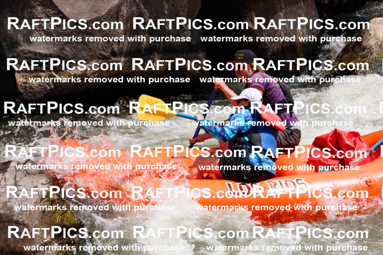 021763_RaftPics_July_22_LosRios_Fullday_AM_Jackson_SW_