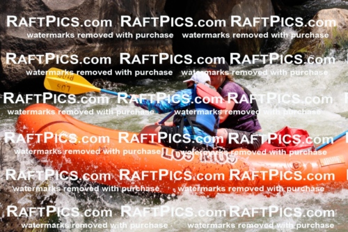 021764_RaftPics_July_22_LosRios_Fullday_AM_Jackson_SW_