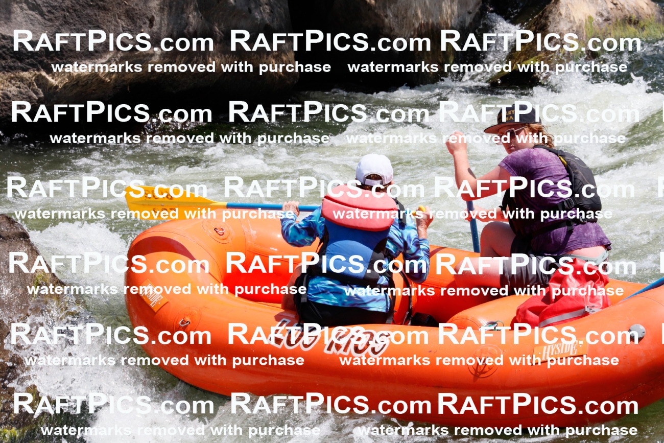 021766_RaftPics_July_22_LosRios_Fullday_AM_Jackson_SW_